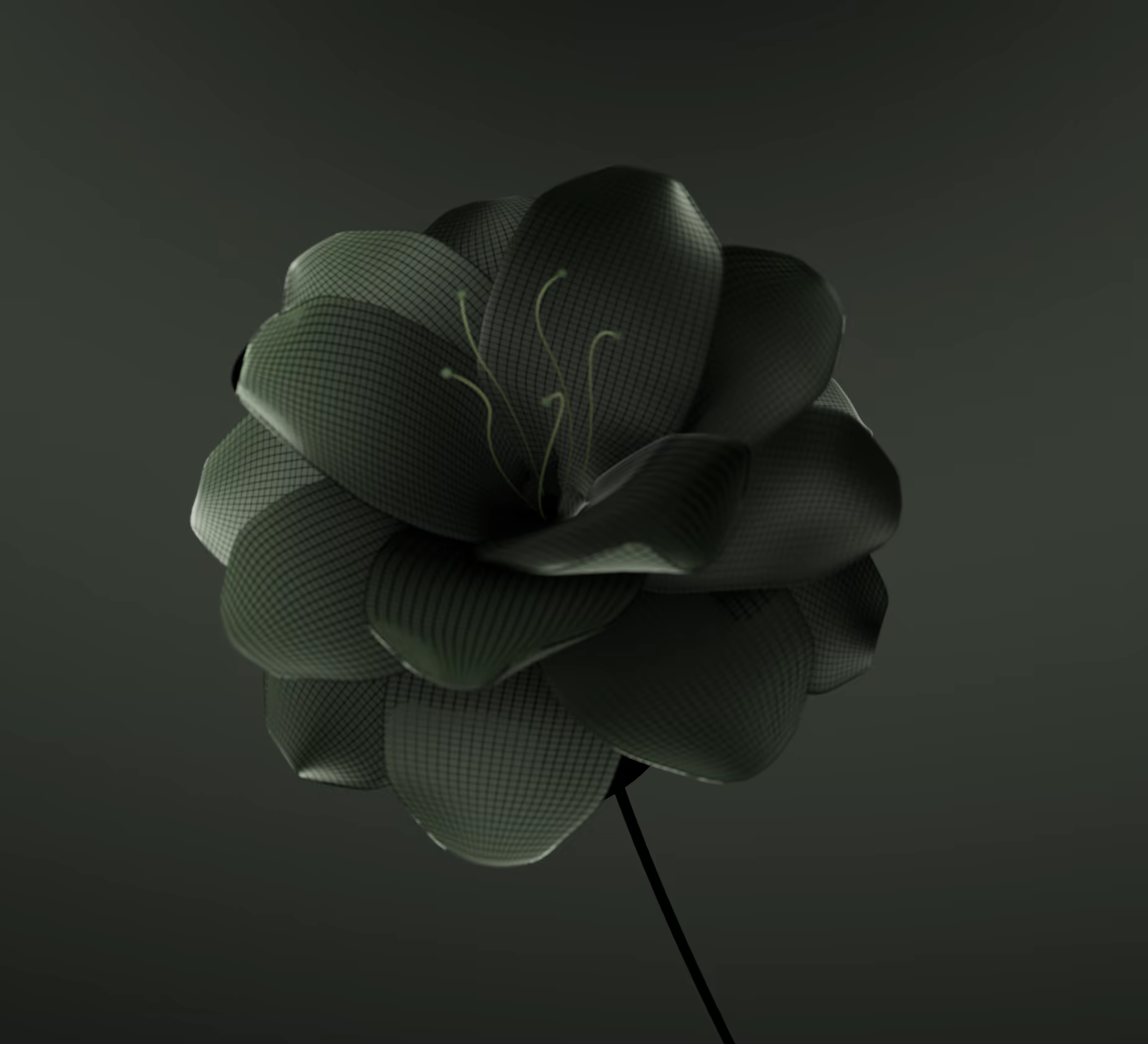 Audi Bloom, image 4