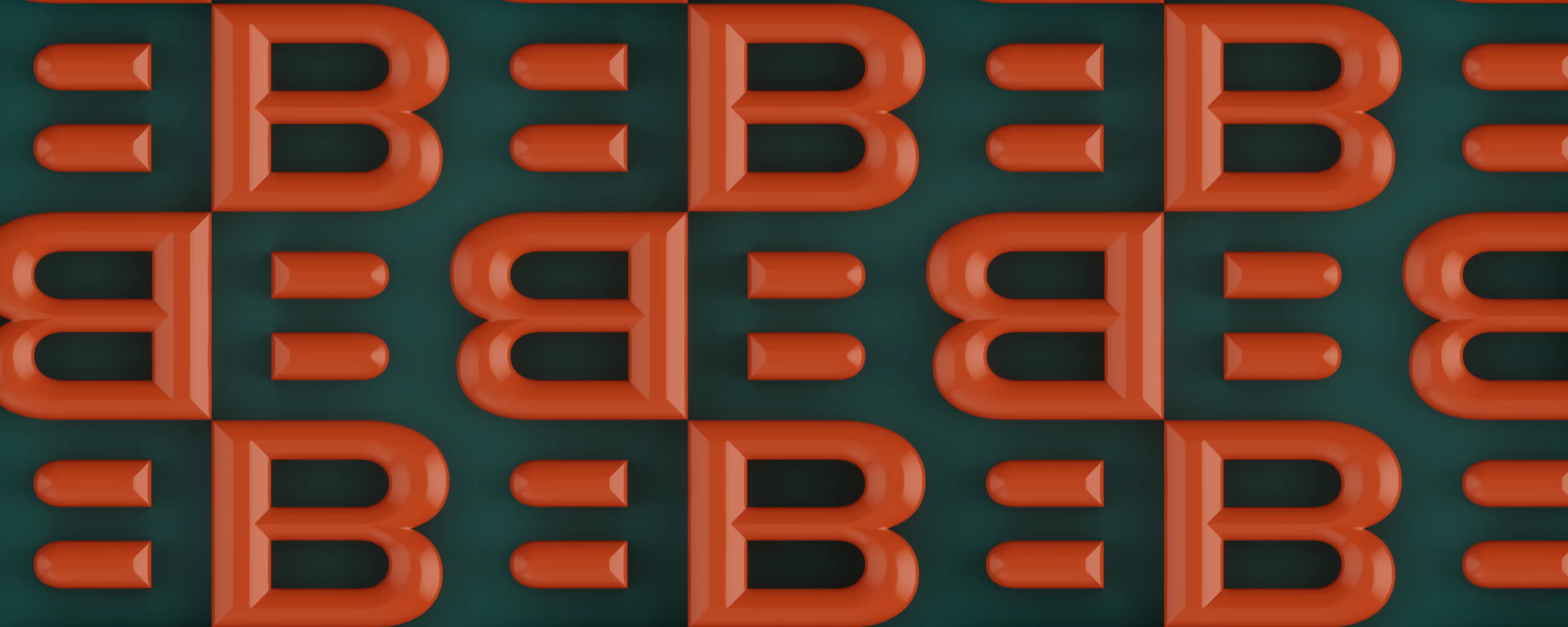BRASTEMP, image 2