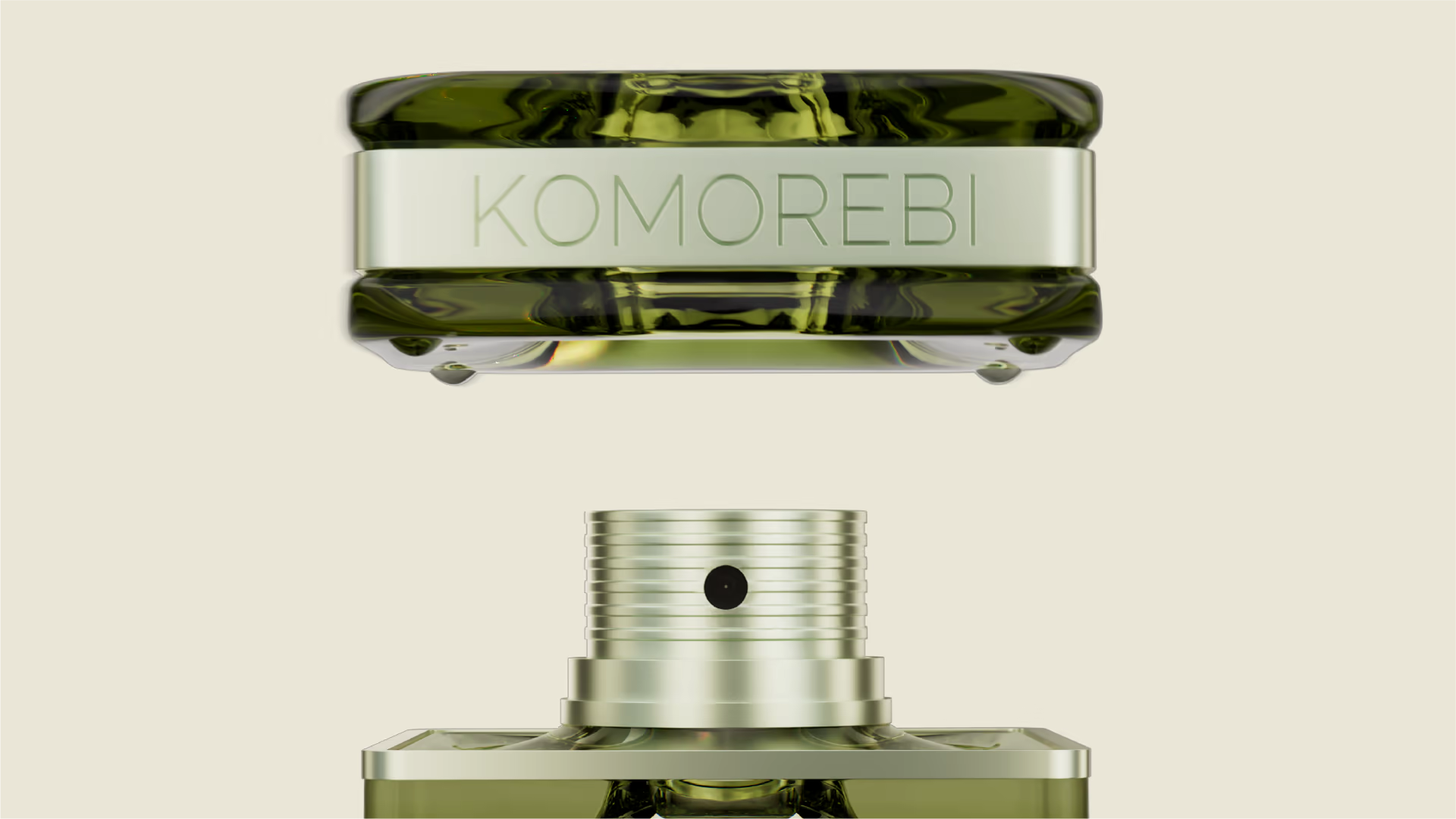 KOMOREBI, image 8