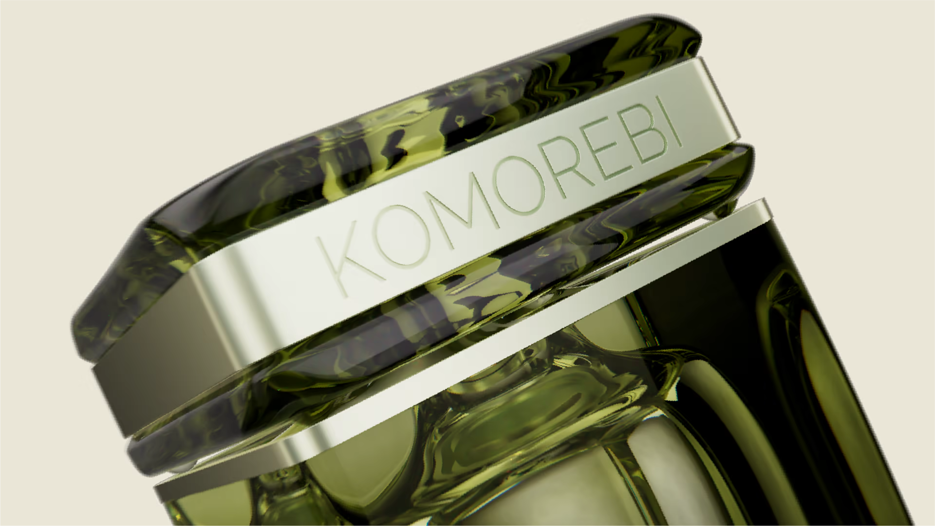 KOMOREBI, image 3