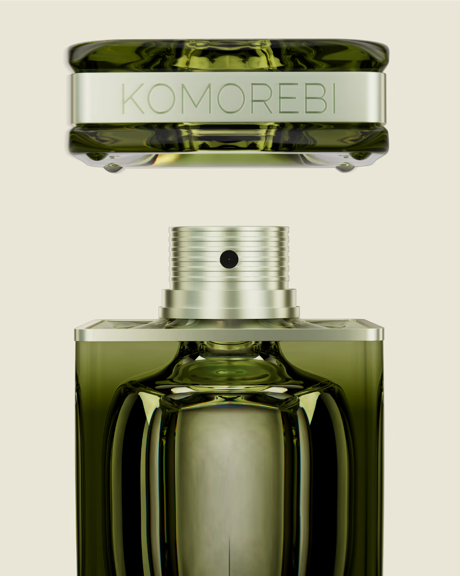 KOMOREBI, image 9