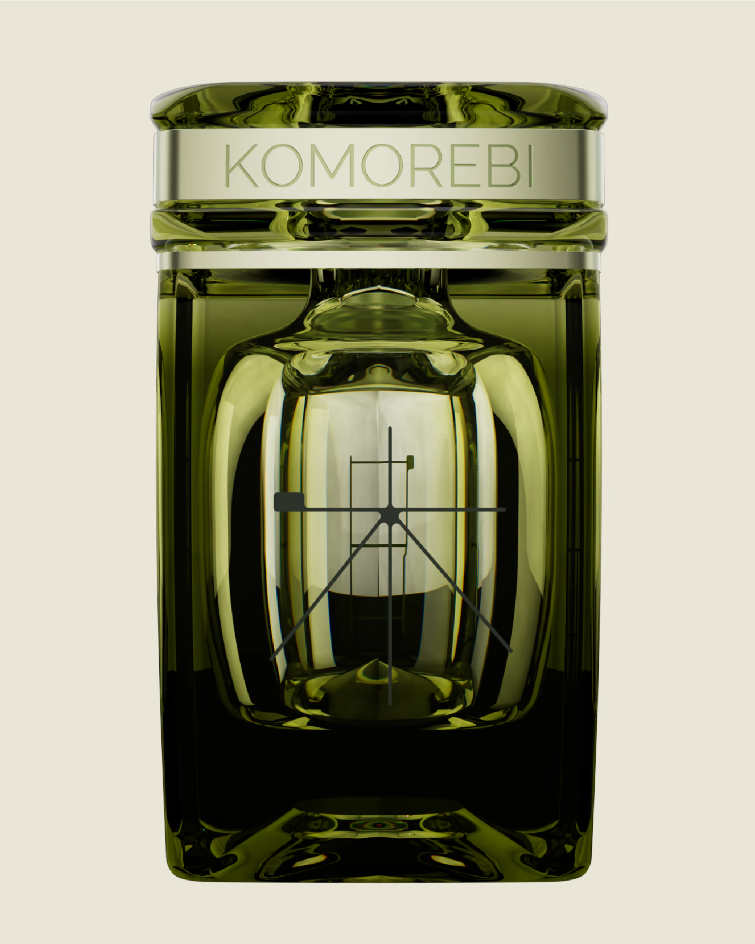 KOMOREBI, image 4