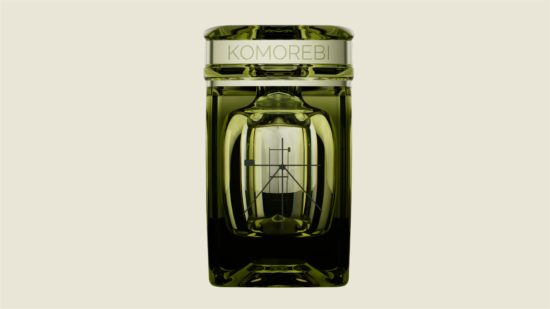 KOMOREBI, image 5