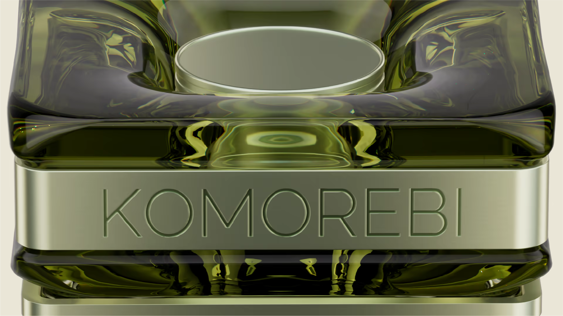KOMOREBI, image 2