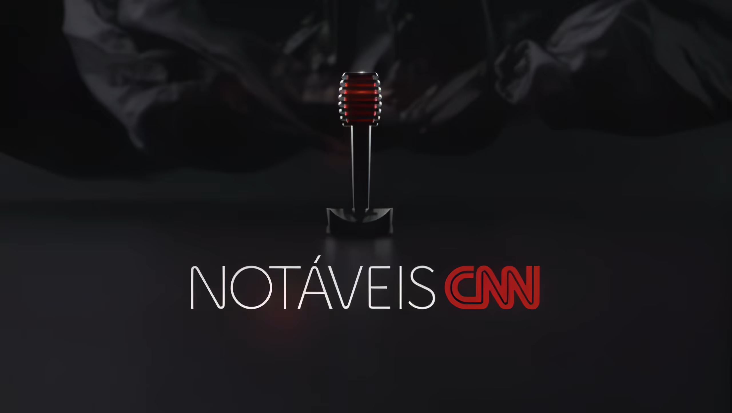 Notáveis CNN, image 7